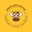 www.obstgartenhonig.de favicon